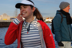 WW_20260215_00075
