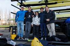 WW_20260215_04786