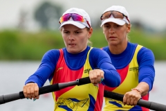 WRC3_20190712_014