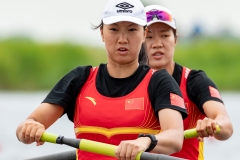 WRC3_20190712_018