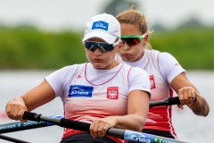 WRC3_20190712_021