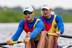 WRC3_20190712_029