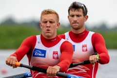 WRC3_20190712_031