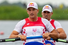 WRC3_20190712_035