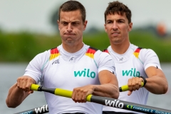 WRC3_20190712_038