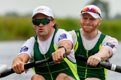 WRC3_20190712_042