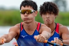 WRC3_20190712_060