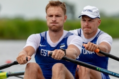 WRC3_20190712_066