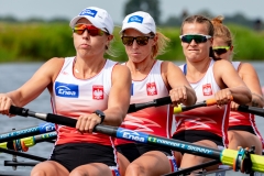 WRC3_20190712_101