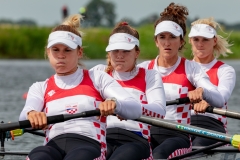 WRC3_20190712_104