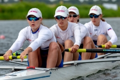 WRC3_20190712_119
