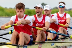 WRC3_20190712_126