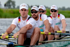 WRC3_20190712_137