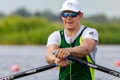 WRC3_20190712_172