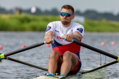 WRC3_20190712_185
