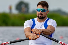 WRC3_20190712_189