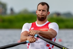 WRC3_20190712_190