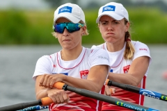WRC3_20190712_201