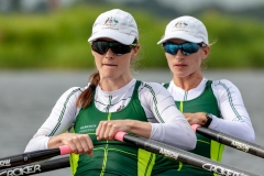 WRC3_20190712_202