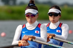WRC3_20190712_203