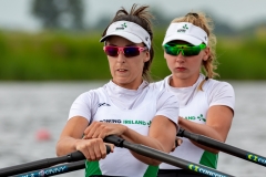 WRC3_20190712_209