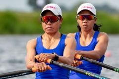 WRC3_20190712_210