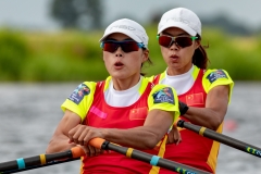 WRC3_20190712_211