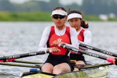 WRC3_20190712_214