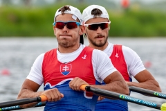 WRC3_20190712_217