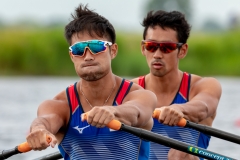 WRC3_20190712_218