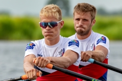 WRC3_20190712_219