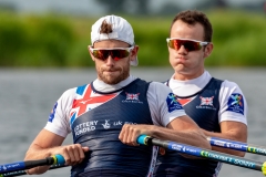 WRC3_20190712_221
