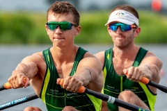 WRC3_20190712_222
