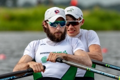 WRC3_20190712_223