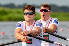 WRC3_20190712_224