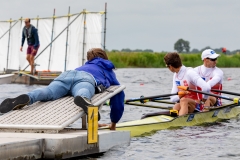 WRC3_20190712_225