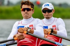 WRC3_20190712_226