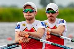 WRC3_20190712_230