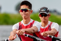 WRC3_20190712_234