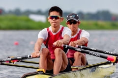 WRC3_20190712_235