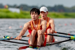 WRC3_20190712_238