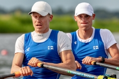WRC3_20190712_242