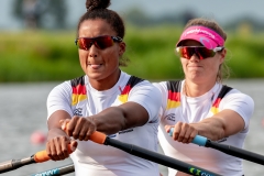 WRC3_20190712_253