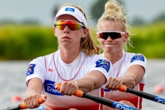 WRC3_20190712_254
