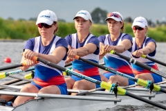 WRC3_20190712_265