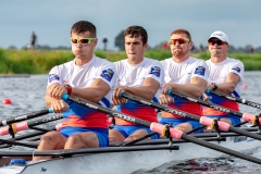 WRC3_20190712_270