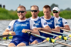 WRC3_20190712_272