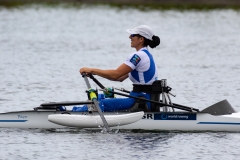 WRC3_20190714_019