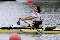 WRC3_20190714_021