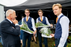 WRC3_20190714_023